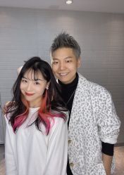 -爱美丽科技美肤中心