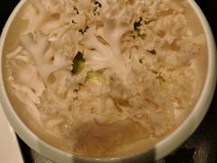 -鲜牛记潮汕牛肉火锅(淮安珠海路店)