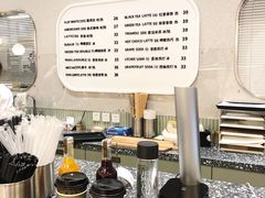 -OUR Bakery(SKP-S店)