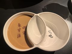 -聚宝源(什刹海·鼓楼店)