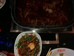 -自贡好吃客(科华店)