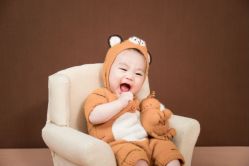 -有家宝贝儿童摄影(荟聚店)