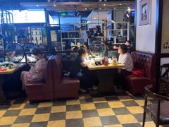 -小柴米·传统江西菜(八一广场店)