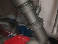 -天津啄木鸟数码维修