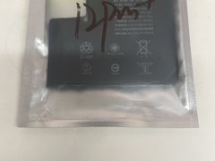 -极客修手机维修·电脑维修·家电维修清洗(城中路店)