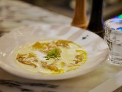 -Le Comptoir de la Gastronomie