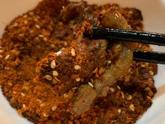 -一烙锅(友谊店)