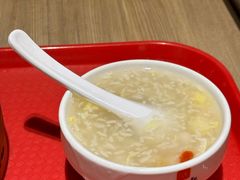 -知味观(湖滨店)
