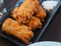 -多味居(剪子巷店)