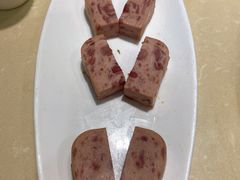 -大队长主题火锅(观音桥店)
