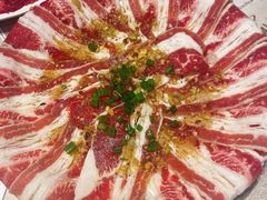 -胡哥烤肥牛(车公庙店)