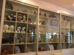-TrueLove @ Neverland (Husky Cafe)