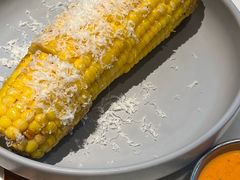 -胡麻(静安嘉里店)