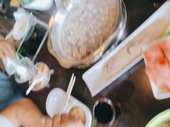 -翠峰苑火锅(迎宾路店)