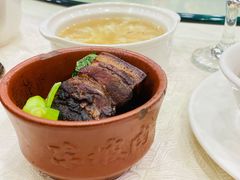 东坡焖肉-楼外楼(西湖景区孤山路店)