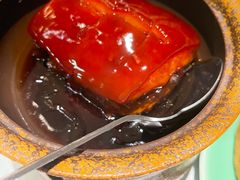 -江南厨子·品苏杭(华润万象店)