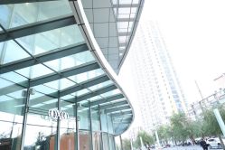 点击看大图 -臣丽纹眉品牌连锁