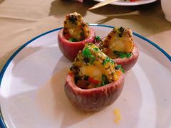 -79号渔船海鲜饭店(华强北店)