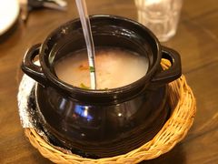 -聚在尊味虾皇·夜宵市集(新建店)