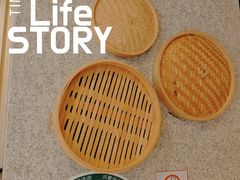 -老班长手工灌汤包老店(东山店)