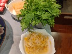 -东来顺饭庄(apm总店)