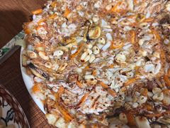 -食来运转平潭小吃(平潭店)
