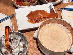 -小大董·烤鸭(王府井apm店)