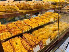 -多乐之日(颐堤港店)