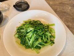 -道道鲜·崇明私房菜(五角场店)