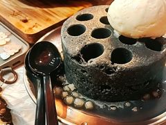 -王大乔泡椒米线·小火锅(星城天地店)