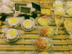 -小娘鱼(新都汇店)