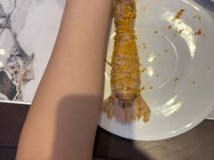 -不仔客海鲜·烧烤·270度海景餐厅(大东海店)