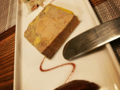 -Kitchen·Y洋厨房西餐厅(王府壹号店)