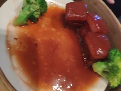 -106餐厅(山水文园店)