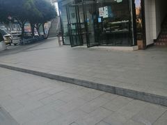 -麦加乐动物奶油蛋糕(和平桥店)