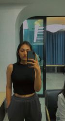 -美美秀造型