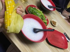 -光明刘冰乳鸽店(光明法政北路店)