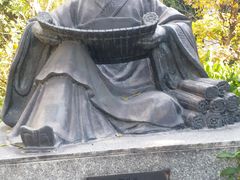 -广州神农草堂中医药博物馆