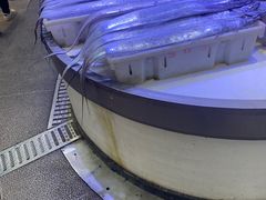 -桃源市场(解放路店)