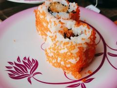 -三禾寿司(石龙店)