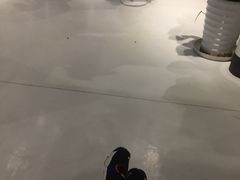 -天真蓝照相馆(中华广场店)