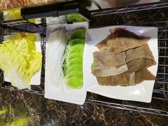 -虾吃虾涮(宋家庄店)