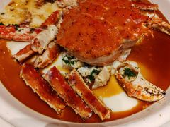 -富淳饭店(世纪公园店)