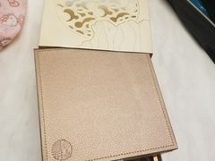 -皇玥(尖沙咀店)