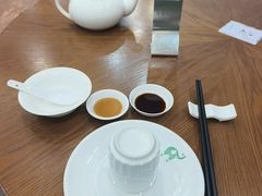 -渔满仓海鲜渔家(象山二店)