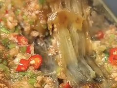 -裕合顺清真餐厅·回民老菜·大连海鲜·特色烧烤(西安路店)