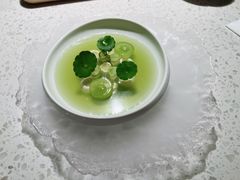 -Tomacado花厨(in77·杭州首店)