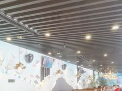 -蚝大仙横琴生蚝火锅(中央汇店)