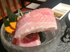 -嘿嘟嘟·肋条烧肉放题(爱融荟城店)