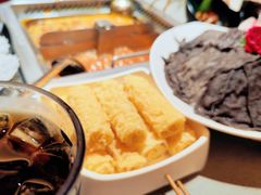 -海底捞火锅(丰尚国际广场店)
